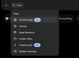 Google Gemini香港正式開放！Gemini 點用？功能、收費、生成圖片 ...