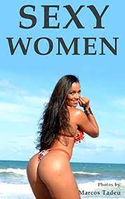 For many cites, including rio de janeiro, the beach is the city's playground, park, sports' facility, meeting the beach is the lifeblood of many brazilian cities. Sexy Women In Bikinis Brazilian Women Photos English Edition Ebook Tadeu Marcos Amazon De Kindle Shop