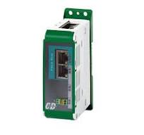 Communication Modules | CD Automation