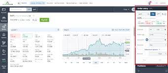 If you're looking to buy cryptocurrencies such as bitcoin in canada, then you should follow the following steps he has completed the canadian securities course, manages his tfsa, rrsps and a lira at questrade, and has compiled a real. How To Buy Stocks In Canada Online With Questrade