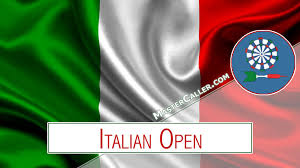 Gucci logo italian fashion guess armani, logo gucci, text, trademark png. Italian Open Men 2021 Mastercaller Com