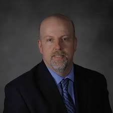 Aurora, Illinois Smart Cities August 11th