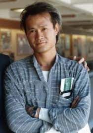 Kalau tahu 21 aktor mandarin jadul ini masa kec… july (93). Lam Ching Ying Wikipedia