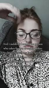 Morgan Dougherty (@morgandougherty21)