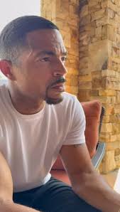 WE BEST BE READY FOR SHAYLA BEING SHAYLA SHE PUT HER MAN IN CHECK AND HE  SHOW UP WITH PEACE OFFERING AND GOOD AGAIN.