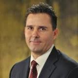 Ron Marquez Email & Phone Number