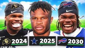 Malachi Malone's Instagram, Twitter & Facebook