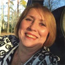 Patricia Ann (Lantz) Fields