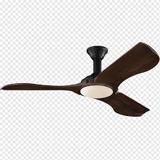 (4) — write a review. Ceiling Fans Electric Motor Monte Carlo Minimalist Energy Star Fan Light Fixture Angle Technic Png Pngwing