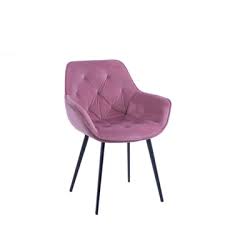 Nordic chairs are scandinavian design chairs that combine noble materials such as solid wood. China 2021 New Nordic Pink Velvet Armchair Dining Chair On Global Sources Dining Chairs Pink Velvet Armchair Dining Room Chairs