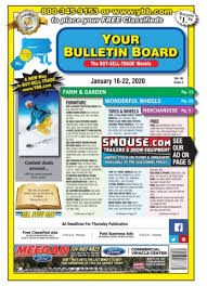 Simplehuman® stainless steel frame compact dish rack. Yb 011620 Final Flip Book Pages 1 40 Pubhtml5