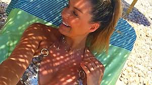 Na co dzień wciąż wygląda luksusowo, ale zupełnie inaczej! Jacek Rozenek W Mocnych Slowach O Bylej Zonie I Rozwodzie Viva Pl