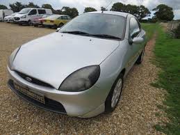 Image result for Moondust Silver 2002 Puma