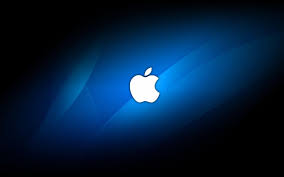 Check out this fantastic collection of apple logo wallpapers, with 38 apple logo background images for your desktop, phone or tablet. Apple Logo Wallpapers Wallpaper Cave