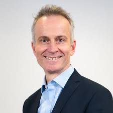 Earlham Institute Student Symposium 2024