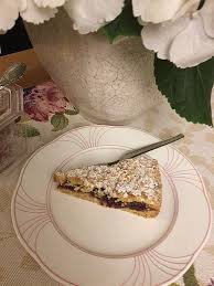Schneller Krumelkuchen Von Timo05 Chefkoch Rezept Krumelkuchen Kuchen Teegeback