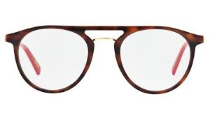 Votre opticien ol'optic à toulouse est spécialisé dans la réalisation de lunettes sur mesure. Les Lunettes De Soleil Levis Toutes Nos Lunettes De Soleil Levis En Ligne Vision Plus