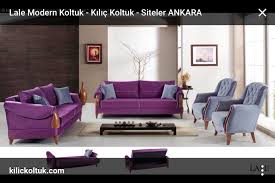 Pin By Metin Akbulak On Resim Furniture Home Decor Decor