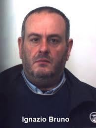 Chi   Vito Vincenzo Rallo, l'ultimo capo della mafia a Marsala