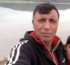 SON DAKİKA: Adana'daki yeğen cinayetinde inanılmaz iddia: İftira yüzünden  öldürdü!