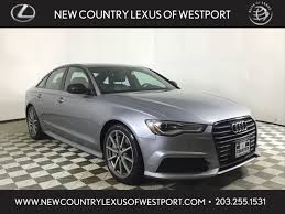 Image result for Florett Silver 2018 A6