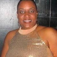 Felicia White Obituary