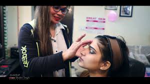 Shalini Singh Makeup Artist Acadame Beautician Makeup Salon Youtube Goofup makeup and skincare collection makeup artists makeup base makeup brush makeup brush cleanser makeup brushes makeup collection makeup corrector makeup courses makeup eraser makeup fun makeup geek. shalini singh makeup artist acadame