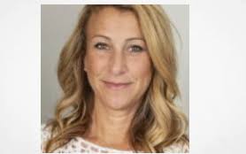 Karma Koala Podcast 248: Heidi Whitman Founder, EmpowHer. Connecting Women  In The Cannabis Sector Globally