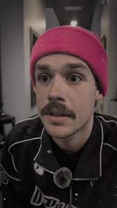 Kyle is back with a super spooky Weekend Roundup!, For all Halloween season  events going