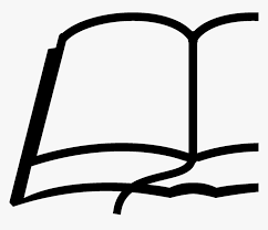 Home » misc » bible clipart. Open Book Clipart Png Transparent Png Png Download Open Bible Png Clipart Png Download Transparent Png Image Pngitem