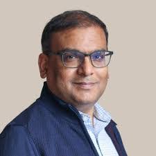 John Squeo's Instagram, Twitter & Facebook