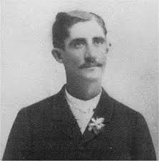 John Thomas Flanagan (1866-1950)