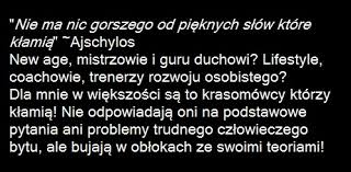 Warto jednak poszukać sposobów, które pomogą … Cytaty Wszystko Bez Cenzury I Tabu