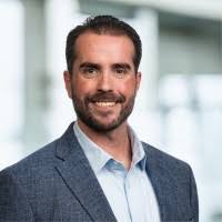 7 "Nicolas Monreal" profiles