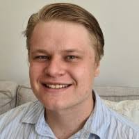 30+ "Ryan Blatt" profiles