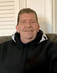 Obituary information for James T. Hardy