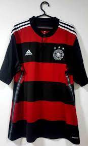 Camisa seleção da alemanha tamanho gg versão jogador, nunca usada, com etiqueta. Camisa Alemanha Copa Do Mundo 2014 Tam Gg Oficial Camisa Masculina Adidas Usado 42455555 Enjoei