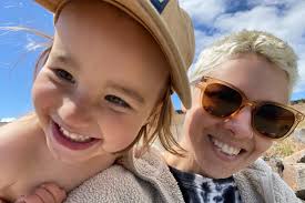 Fundraiser for Lexi Lambert by Caty McKenna : Help Lexi's journey with  cancer