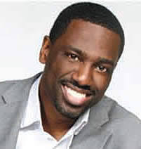 Wisconsin Small Business Owners Endorse Joe Biden