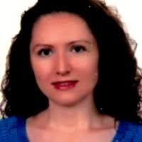 PDF) Çocuk Haklarına Yönelik Ebeveyn Tutumları ile Ebeveynlik Rolleri  Arasındaki İlişki