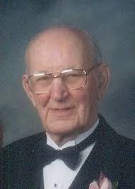 Local Obituaries from WCHBNewsDetroit and Tributes.com