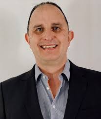 David Klim's Instagram, Twitter & Facebook