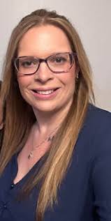 Heart4Change Counseling