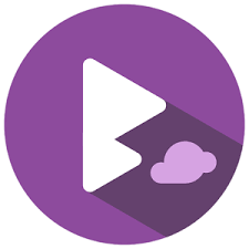 1000s of cool hd video backgrounds for home screen, live wallpaper maker & more! Superwall Video Live Wallpaper V10 0 1 Paid Apk Latest Apkmagic