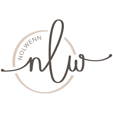 Monsieur Cuisine Connect Lidl Vs Thermomix Nolwenn C Blog Nantes