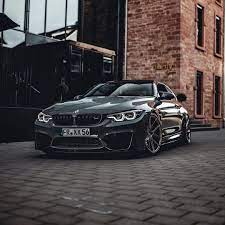 pin by kaina joey on bmw bmw bmw love car
