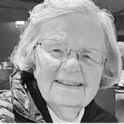 Towell Family Obituaries