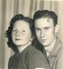 Obituary information for Emmettean Barnett