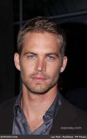 Emily Swan (@AuthorEmilySwan) • Facebook