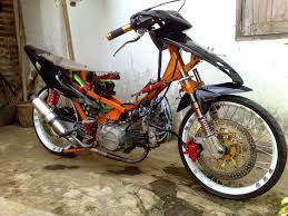 Fatah motovlog 2.201 views1 months ago. Pin Di Sepeda